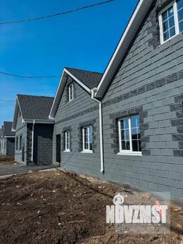 3-к квартира, вторичка, 70м2, 1/1 этаж