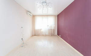 2-к квартира, вторичка, 50м2, 4/9 этаж