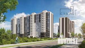 Фото квартиры на продажу (7)