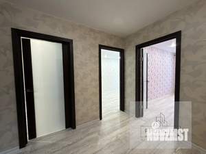3-к квартира, вторичка, 61м2, 2/5 этаж