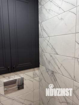 2-к квартира, вторичка, 52м2, 10/10 этаж