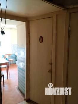 2-к квартира, вторичка, 47м2, 2/9 этаж
