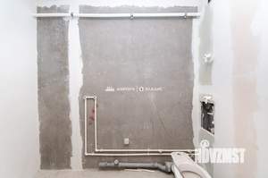 1-к квартира, вторичка, 41м2, 14/14 этаж