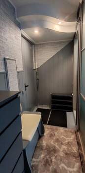 2-к квартира, вторичка, 42м2, 2/5 этаж