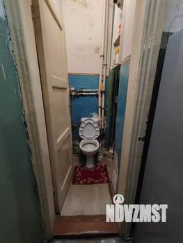 3-к квартира, вторичка, 72м2, 2/4 этаж