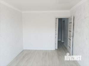 2-к квартира, вторичка, 53м2, 7/9 этаж