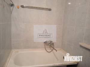 1-к квартира, вторичка, 32м2, 5/5 этаж