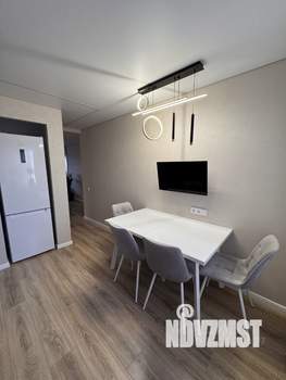 3-к квартира, вторичка, 88м2, 7/10 этаж