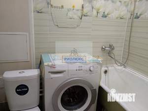 3-к квартира, вторичка, 56м2, 3/4 этаж