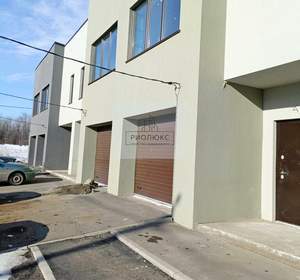 4-к квартира, вторичка, 137м2, 1/2 этаж