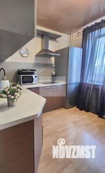 3-к квартира, вторичка, 62м2, 3/9 этаж