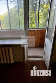 Фото квартиры на продажу (7)