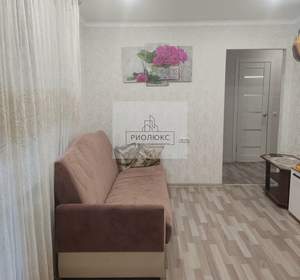 2-к квартира, вторичка, 40м2, 2/9 этаж