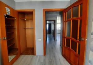 2-к квартира, вторичка, 56м2, 3/4 этаж