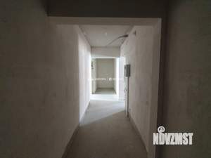 2-к квартира, вторичка, 50м2, 8/10 этаж