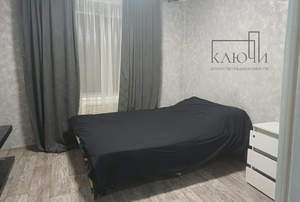 2-к квартира, вторичка, 49м2, 2/5 этаж