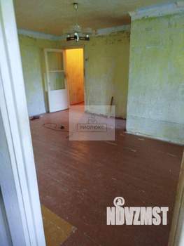 Фото квартиры на продажу (4)