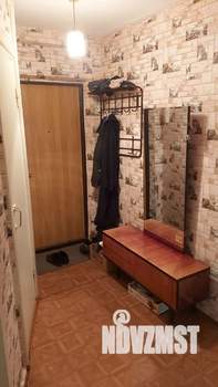 1-к квартира, вторичка, 33м2, 2/5 этаж