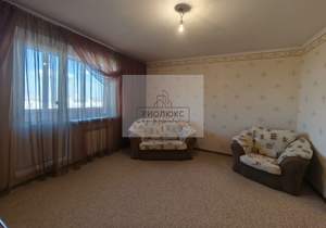 3-к квартира, вторичка, 64м2, 7/10 этаж