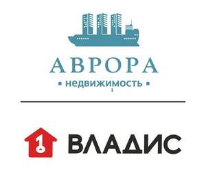 4-к квартира, вторичка, 61м2, 4/5 этаж