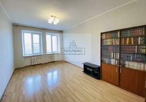 2-к квартира, вторичка, 56м2, 4/5 этаж