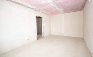1-к квартира, вторичка, 50м2, 5/9 этаж