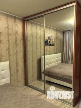 3-к квартира, вторичка, 67м2, 3/9 этаж