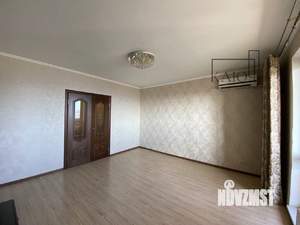 2-к квартира, вторичка, 65м2, 7/10 этаж
