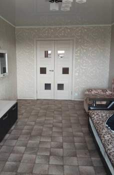 3-к квартира, вторичка, 65м2, 7/9 этаж