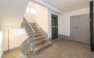 1-к квартира, вторичка, 33м2, 8/10 этаж