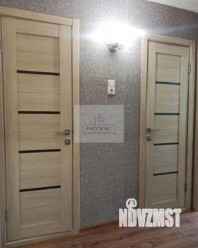 2-к квартира, вторичка, 50м2, 9/9 этаж