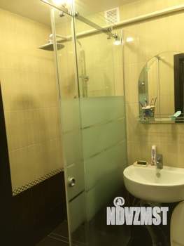 2-к квартира, вторичка, 44м2, 1/3 этаж