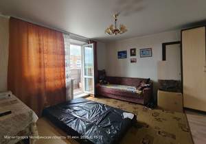 Фото квартиры на продажу (7)