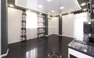 2-к квартира, вторичка, 72м2, 3/16 этаж