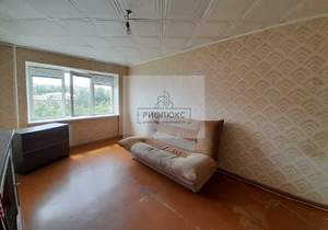 Фото квартиры на продажу (6)