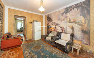 3-к квартира, вторичка, 65м2, 1/9 этаж