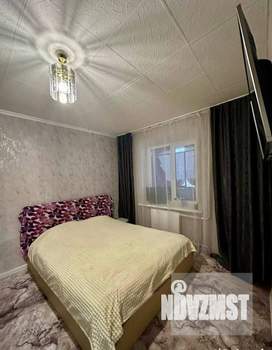 2-к квартира, вторичка, 47м2, 8/9 этаж