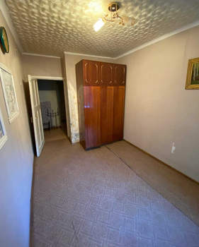 2-к квартира, вторичка, 41м2, 2/2 этаж