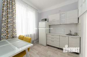 2-к квартира, вторичка, 49м2, 4/4 этаж