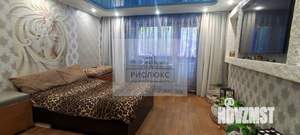 2-к квартира, вторичка, 50м2, 2/3 этаж