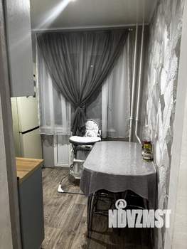 2-к квартира, вторичка, 49м2, 2/5 этаж