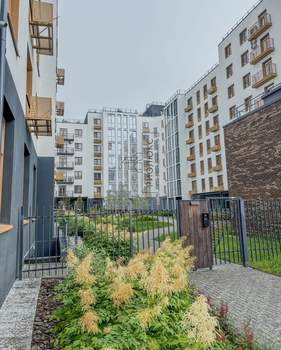 2-к квартира, вторичка, 76м2, 4/9 этаж