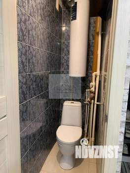 2-к квартира, вторичка, 44м2, 3/5 этаж