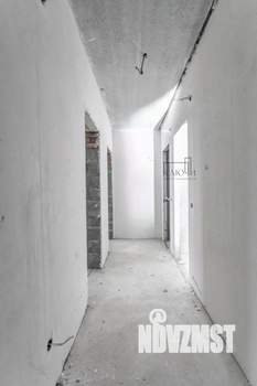 3-к квартира, вторичка, 76м2, 1/3 этаж