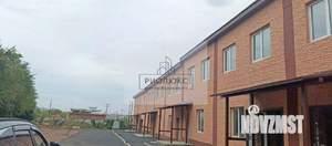 3-к квартира, вторичка, 156м2, 1/2 этаж