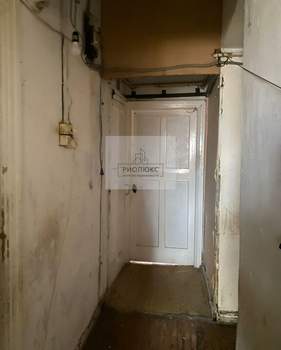 3-к квартира, вторичка, 80м2, 1/5 этаж