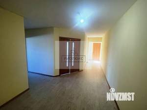3-к квартира, вторичка, 96м2, 5/9 этаж
