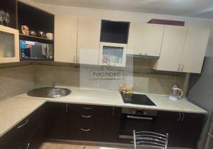 1-к квартира, вторичка, 42м2, 6/9 этаж