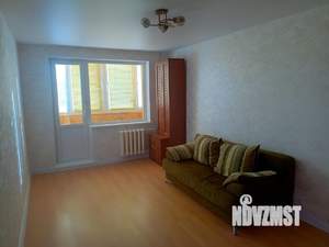 2-к квартира, вторичка, 50м2, 8/9 этаж