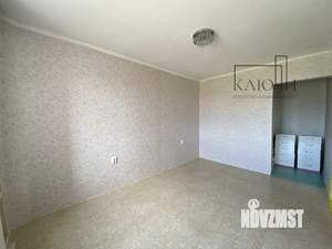 1-к квартира, вторичка, 25м2, 3/9 этаж